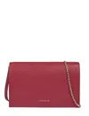 Coccinelle Bags..
