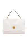 Coccinelle Liya Tote Bag