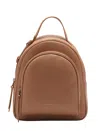 Coccinelle Backpacks
