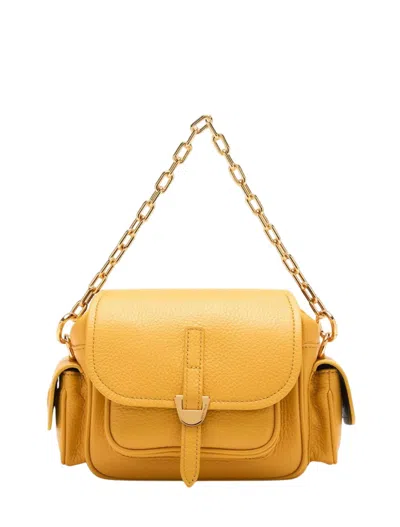 COCCINELLE COCCINELLE BAGS..