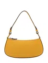 Coccinelle Minibag Merveille In Leather