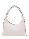 Coccinelle Medium Boheme Shoulder Bag