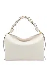 Coccinelle Bags..