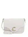 Coccinelle Bags..