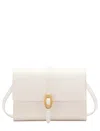 Coccinelle Bags..