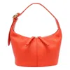 Coccinelle Fernanda Handbag