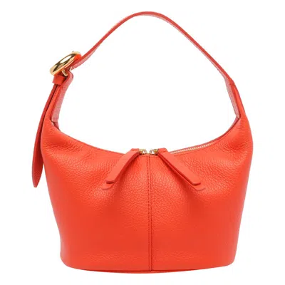 Coccinelle Fernanda Handbag