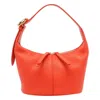Coccinelle Fernanda Handbag
