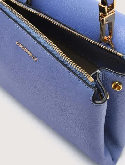 Coccinelle Bags