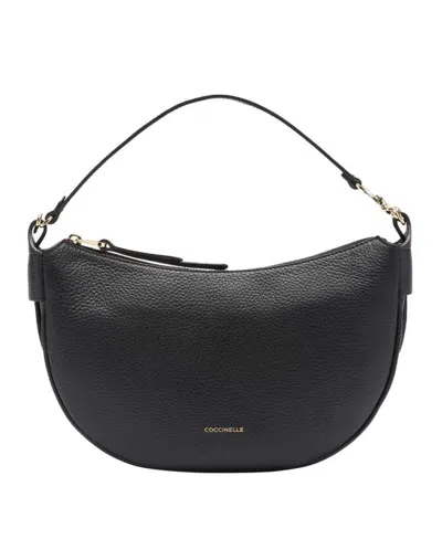 Coccinelle Bags