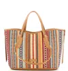 Coccinelle Bags