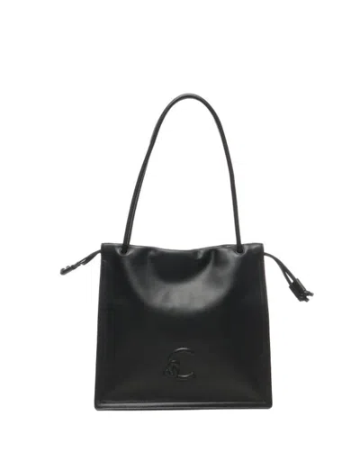 Coccinelle Bags