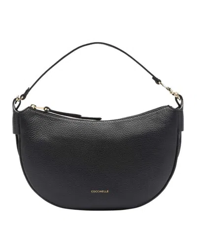 Coccinelle Bags