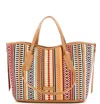 Coccinelle Bags