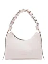 Coccinelle Bags