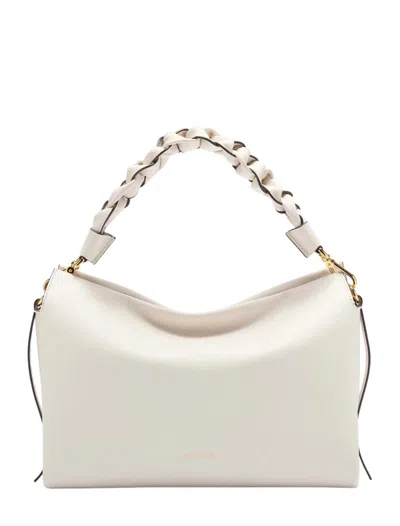 Coccinelle Bags.. In Multi