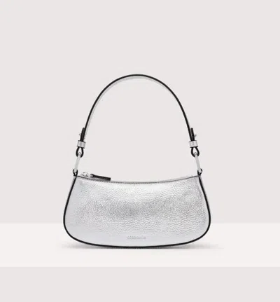 Coccinelle Bags