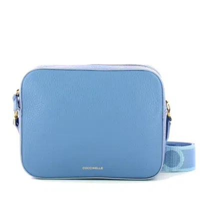 Coccinelle Bags