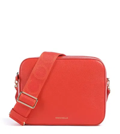 Coccinelle Bags