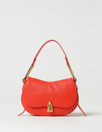 Coccinelle Bags