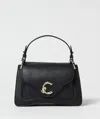 Coccinelle C-me Handbag
