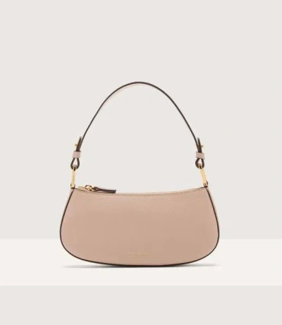 Coccinelle Bags