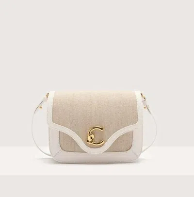 Coccinelle Bags