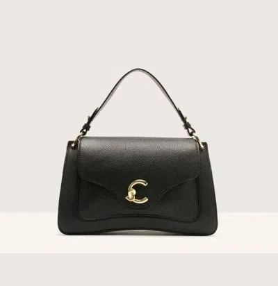 Coccinelle Bags