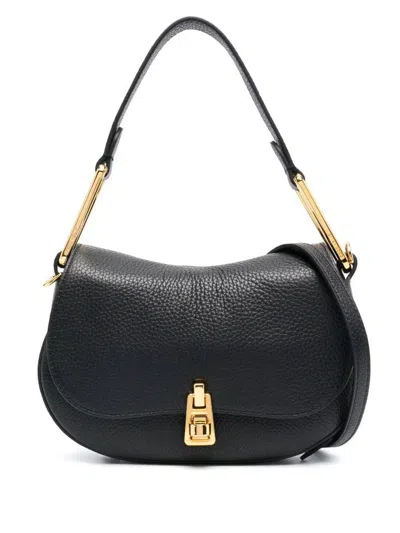 Coccinelle Bags.. In Black