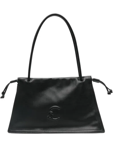 COCCINELLE COCCINELLE BAGS..