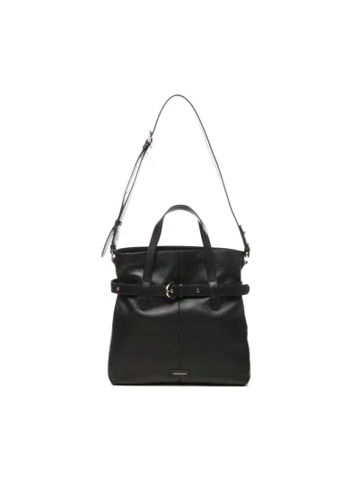 COCCINELLE COCCINELLE BAGS..