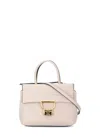 Coccinelle Arlettis Hand Bag