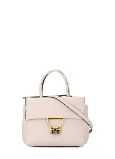COCCINELLE COCCINELLE BAGS