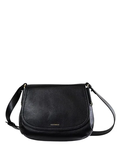 Coccinelle Bags