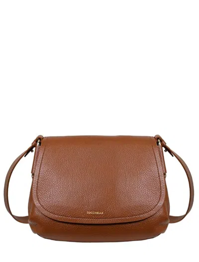 Coccinelle Bags