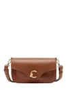 Coccinelle C-easy Medium Bag
