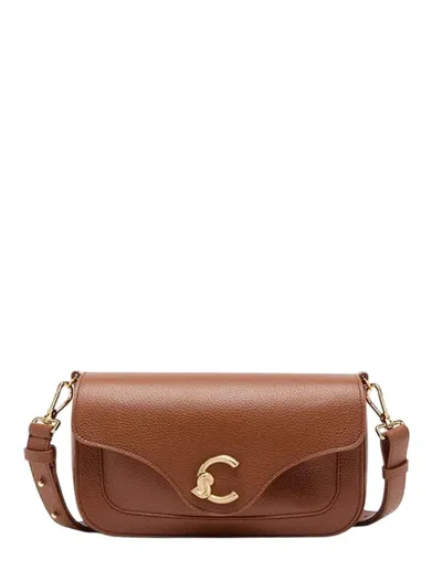COCCINELLE COCCINELLE BAGS