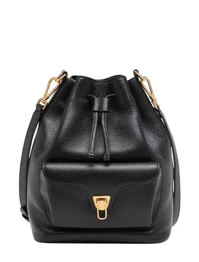 COCCINELLE COCCINELLE BAGS