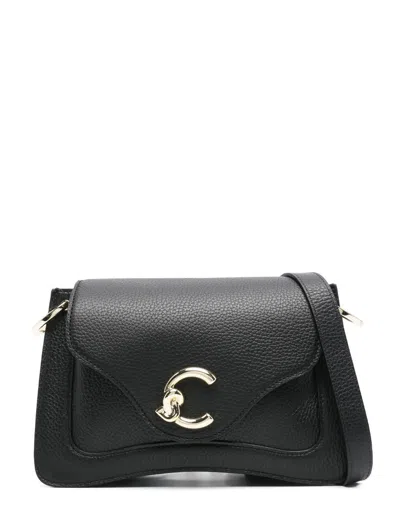 COCCINELLE COCCINELLE BAGS