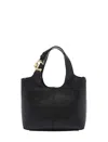 Coccinelle Bags