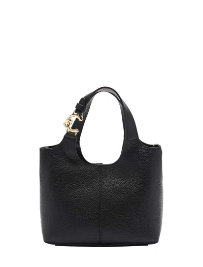 Coccinelle Bags In Black