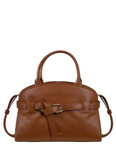 Coccinelle Bags