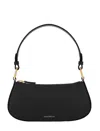 Coccinelle Bags.. Black