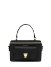 Coccinelle Bags In Black