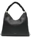 Coccinelle Medium Boheme Shoulder Bag