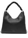 Coccinelle Medium Boheme Shoulder Bag