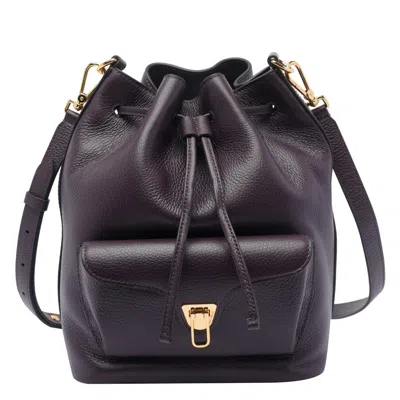 COCCINELLE COCCINELLE BAGS