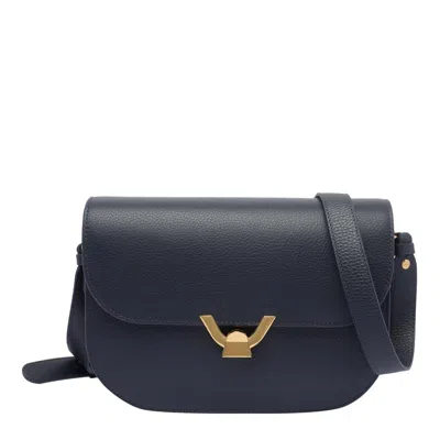 Coccinelle Bags In Black