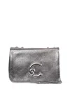 Coccinelle Bags..