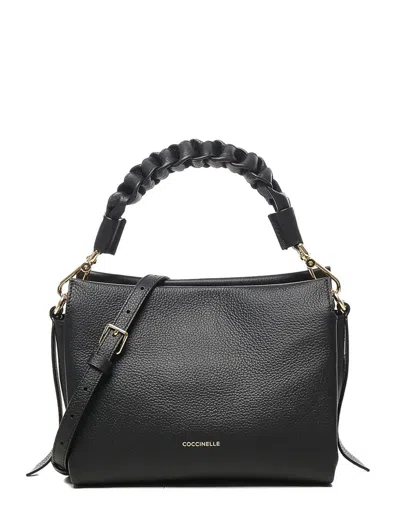 COCCINELLE COCCINELLE BAGS